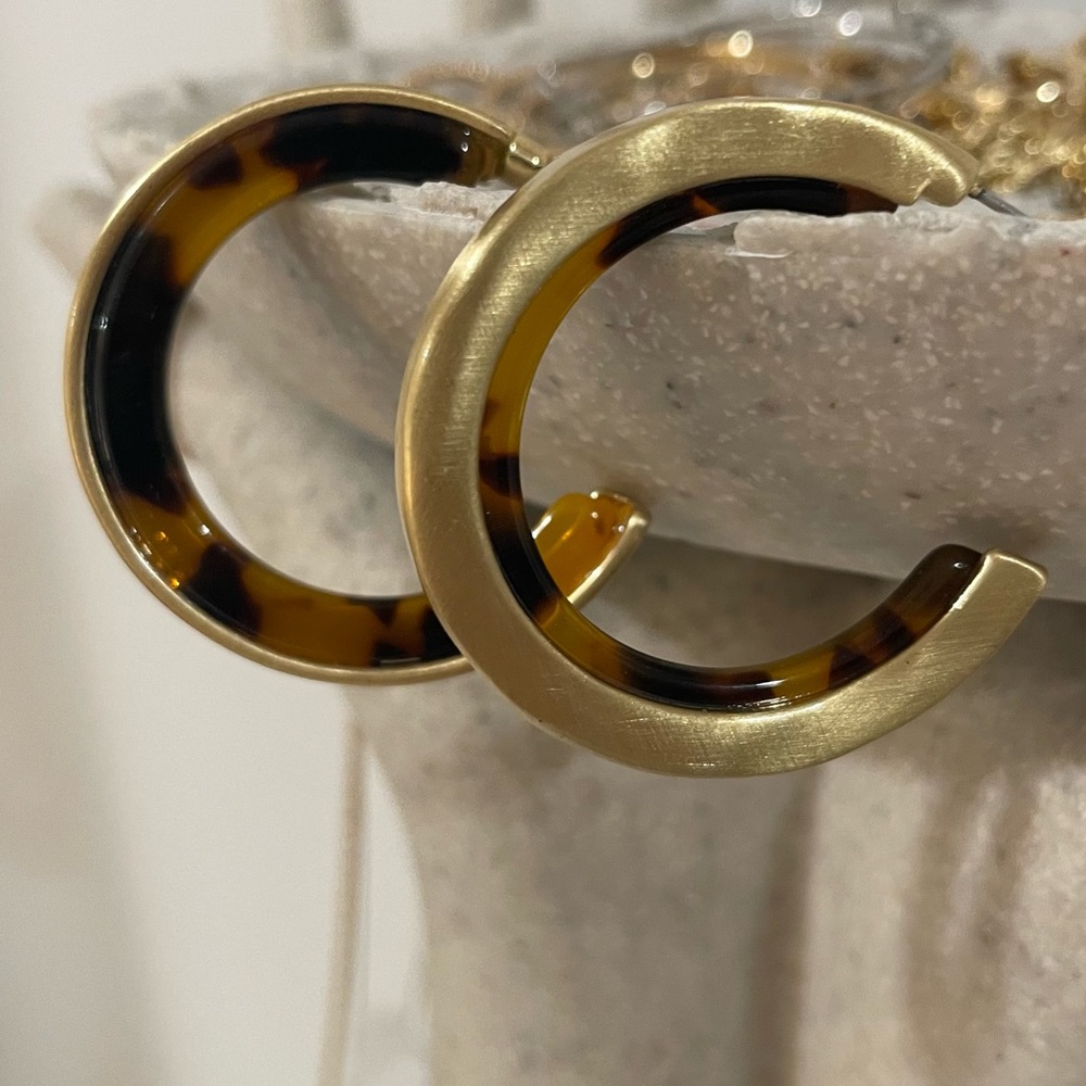 Lucky Brand Earrings